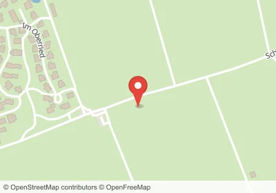 Schongauer Straße Mauerstetten – Hotels in der Nähe Hotels an der Schongauer Straße in Mauerstetten – Unterkünfte, Pensionen und Ferienwohnungen in zentraler Lage
