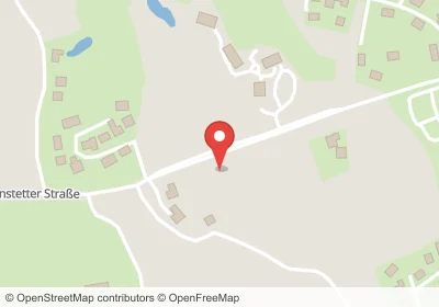 Hotels an der Schonstetter Straße in Amerang – Unterkünfte, Pensionen und Ferienwohnungen in zentraler Lage