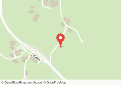 Schorendorferweg Hopferau – Hotels in der Nähe Hotels an der Schorendorferweg in Hopferau – Unterkünfte, Pensionen und Ferienwohnungen in zentraler Lage