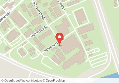 Hotels an der Schreinerstraße in Manching – Unterkünfte, Pensionen und Ferienwohnungen in zentraler Lage