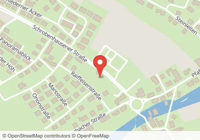 Schrobenhauser Straße Gerolsbach – Hotels in der Nähe Hotels an der Schrobenhauser Straße in Gerolsbach – Unterkünfte, Pensionen und Ferienwohnungen in zentraler Lage