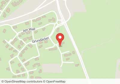 Schützenstraße Waidhofen – Hotels in der Nähe Hotels an der Schützenstraße in Waidhofen – Unterkünfte, Pensionen und Ferienwohnungen in zentraler Lage