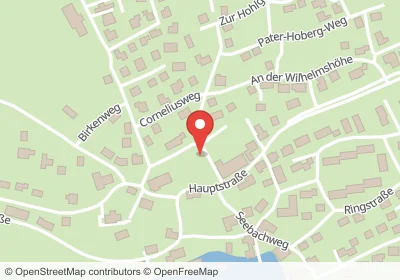Schützenweg Dietmannsried – Hotels in der Nähe Hotels an der Schützenweg in Dietmannsried – Unterkünfte, Pensionen und Ferienwohnungen in zentraler Lage