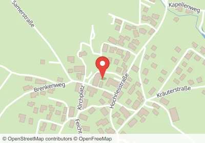 Schulstraße Samerberg – Hotels in der Nähe Hotels an der Schulstraße in Samerberg – Unterkünfte, Pensionen und Ferienwohnungen in zentraler Lage