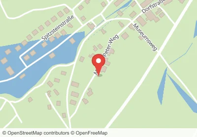 Hotels an der Schulstraße in Aschau im Chiemgau – Unterkünfte, Pensionen und Ferienwohnungen in zentraler Lage