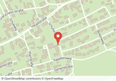 Schulstraße Ernsgaden – Hotels in der Nähe Hotels an der Schulstraße in Ernsgaden – Unterkünfte, Pensionen und Ferienwohnungen in zentraler Lage