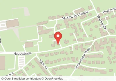 Schulstraße Schweitenkirchen – Hotels in der Nähe Hotels an der Schulstraße in Schweitenkirchen – Unterkünfte, Pensionen und Ferienwohnungen in zentraler Lage
