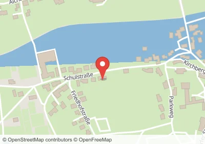 Schulstraße Jetzendorf – Hotels in der Nähe Hotels an der Schulstraße in Jetzendorf – Unterkünfte, Pensionen und Ferienwohnungen in zentraler Lage