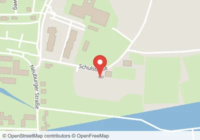 Hotels an der Schulstraße in Hohenwart – Unterkünfte, Pensionen und Ferienwohnungen in zentraler Lage