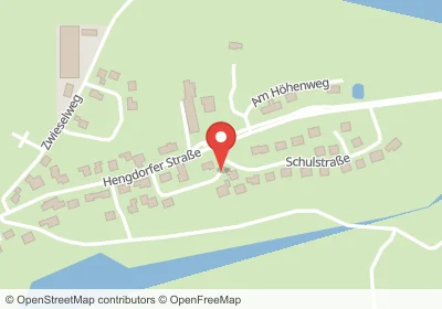 Schulstraße Rohr – Hotels in der Nähe Hotels an der Schulstraße in Rohr – Unterkünfte, Pensionen und Ferienwohnungen in zentraler Lage