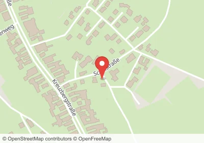 Schulstraße Sandberg – Hotels in der Nähe Hotels an der Schulstraße in Sandberg – Unterkünfte, Pensionen und Ferienwohnungen in zentraler Lage