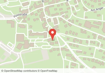 Schulstraße Altusried – Hotels in der Nähe Hotels an der Schulstraße in Altusried – Unterkünfte, Pensionen und Ferienwohnungen in zentraler Lage