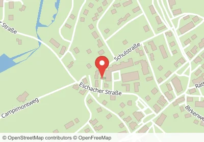 Schulstraße Buchenberg – Hotels in der Nähe Hotels an der Schulstraße in Buchenberg – Unterkünfte, Pensionen und Ferienwohnungen in zentraler Lage