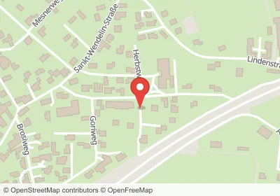 Schulstraße Waidhofen – Hotels in der Nähe Hotels an der Schulstraße in Waidhofen – Unterkünfte, Pensionen und Ferienwohnungen in zentraler Lage