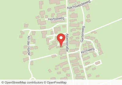Schulweg Baisweil – Hotels in der Nähe Hotels an der Schulweg in Baisweil – Unterkünfte, Pensionen und Ferienwohnungen in zentraler Lage