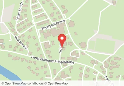 Schulweg Winkelhaid – Hotels in der Nähe Hotels an der Schulweg in Winkelhaid – Unterkünfte, Pensionen und Ferienwohnungen in zentraler Lage