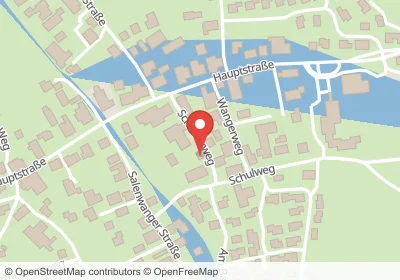 Schusterweg Friesenried – Hotels in der Nähe Hotels an der Schusterweg in Friesenried – Unterkünfte, Pensionen und Ferienwohnungen in zentraler Lage