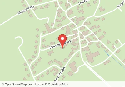 Schwalbenweg Altusried – Hotels in der Nähe Hotels an der Schwalbenweg in Altusried – Unterkünfte, Pensionen und Ferienwohnungen in zentraler Lage