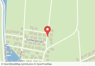 Schwarzenbergstraße Neubeuern – Hotels in der Nähe Hotels an der Schwarzenbergstraße in Neubeuern – Unterkünfte, Pensionen und Ferienwohnungen in zentraler Lage