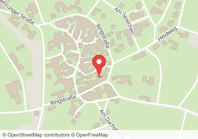 Schweizweg Bastheim – Hotels in der Nähe Hotels an der Schweizweg in Bastheim – Unterkünfte, Pensionen und Ferienwohnungen in zentraler Lage