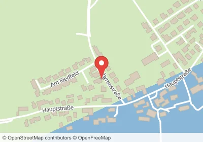 Schyrenstraße Reichertshausen – Hotels in der Nähe Hotels an der Schyrenstraße in Reichertshausen – Unterkünfte, Pensionen und Ferienwohnungen in zentraler Lage