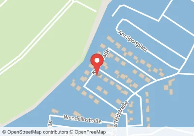 Sebastianstraße Münchsmünster – Hotels in der Nähe Hotels an der Sebastianstraße in Münchsmünster – Unterkünfte, Pensionen und Ferienwohnungen in zentraler Lage
