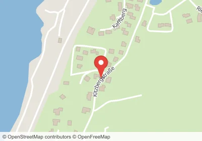 Hotels an der Seeblick in Soyen – Unterkünfte, Pensionen und Ferienwohnungen in zentraler Lage