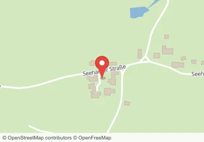 Seehamer Straße Weyarn – Hotels in der Nähe Hotels an der Seehamer Straße in Weyarn – Unterkünfte, Pensionen und Ferienwohnungen in zentraler Lage