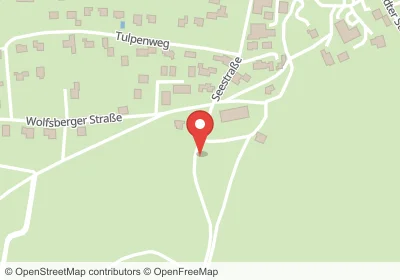 Seestraße Breitbrunn am Chiemsee – Hotels in der Nähe Hotels an der Seestraße in Breitbrunn am Chiemsee – Unterkünfte, Pensionen und Ferienwohnungen in zentraler Lage