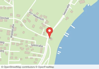 Seestraße Gstadt am Chiemsee – Hotels in der Nähe Hotels an der Seestraße in Gstadt am Chiemsee – Unterkünfte, Pensionen und Ferienwohnungen in zentraler Lage