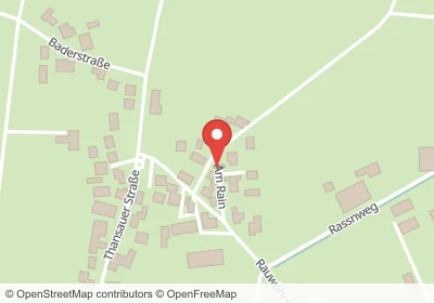 Sesslweg Neubeuern – Hotels in der Nähe Hotels an der Sesslweg in Neubeuern – Unterkünfte, Pensionen und Ferienwohnungen in zentraler Lage