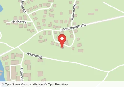 Siedlerweg Riedering – Hotels in der Nähe Hotels an der Siedlerweg in Riedering – Unterkünfte, Pensionen und Ferienwohnungen in zentraler Lage