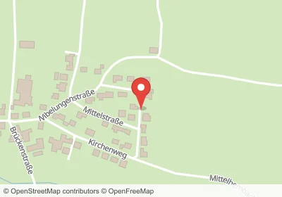 Siegfriedstraße Schwanstetten – Hotels in der Nähe Hotels an der Siegfriedstraße in Schwanstetten – Unterkünfte, Pensionen und Ferienwohnungen in zentraler Lage