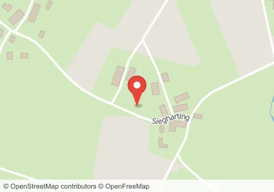 Siegharting Riedering – Hotels in der Nähe Hotels an der Siegharting in Riedering – Unterkünfte, Pensionen und Ferienwohnungen in zentraler Lage
