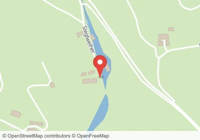 Hotels an der Sieglweiher in Rimsting – Unterkünfte, Pensionen und Ferienwohnungen in zentraler Lage