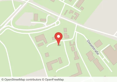 Siemensstraße Hohenwart – Hotels in der Nähe Hotels an der Siemensstraße in Hohenwart – Unterkünfte, Pensionen und Ferienwohnungen in zentraler Lage