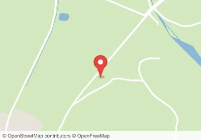 Hotels an der Simsseestraße in Riedering – Unterkünfte, Pensionen und Ferienwohnungen in zentraler Lage