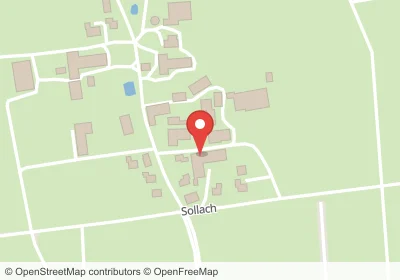 Sollach Neubeuern – Hotels in der Nähe Hotels an der Sollach in Neubeuern – Unterkünfte, Pensionen und Ferienwohnungen in zentraler Lage