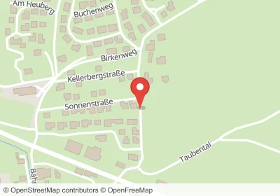 Sonnenstraße Aitrang – Hotels in der Nähe Hotels an der Sonnenstraße in Aitrang – Unterkünfte, Pensionen und Ferienwohnungen in zentraler Lage