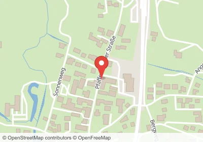 Sonnenweg Reichertshausen – Hotels in der Nähe Hotels an der Sonnenweg in Reichertshausen – Unterkünfte, Pensionen und Ferienwohnungen in zentraler Lage
