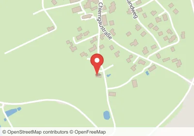 Sonnleitenstraße Amerang – Hotels in der Nähe Hotels an der Sonnleitenstraße in Amerang – Unterkünfte, Pensionen und Ferienwohnungen in zentraler Lage