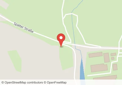 Spalter Straße Röttenbach – Hotels in der Nähe Hotels an der Spalter Straße in Röttenbach – Unterkünfte, Pensionen und Ferienwohnungen in zentraler Lage