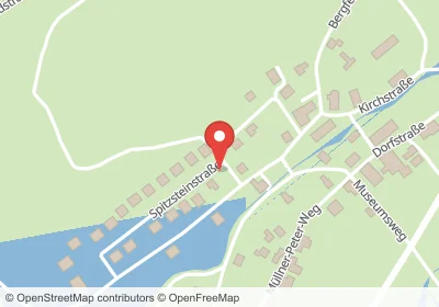 Spitzsteinstraße Aschau im Chiemgau – Hotels in der Nähe Hotels an der Spitzsteinstraße in Aschau im Chiemgau – Unterkünfte, Pensionen und Ferienwohnungen in zentraler Lage
