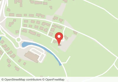 Spitzwegstraße Reichertshausen – Hotels in der Nähe Hotels an der Spitzwegstraße in Reichertshausen – Unterkünfte, Pensionen und Ferienwohnungen in zentraler Lage