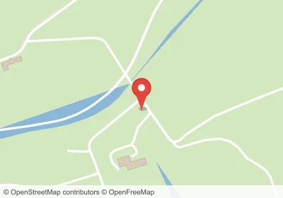 Hotels an der Spreng in Riedering – Unterkünfte, Pensionen und Ferienwohnungen in zentraler Lage