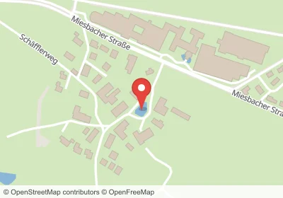 St.-Korbinian-Straße Valley – Hotels in der Nähe Hotels an der St.-Korbinian-Straße in Valley – Unterkünfte, Pensionen und Ferienwohnungen in zentraler Lage