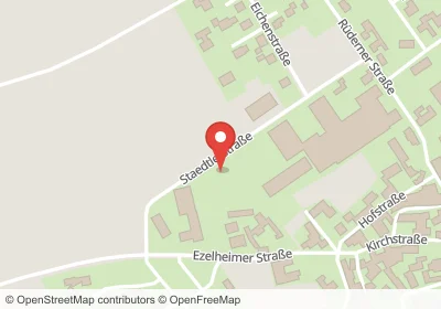 Hotels an der Staedtlerstraße in Sugenheim – Unterkünfte, Pensionen und Ferienwohnungen in zentraler Lage