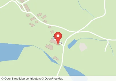 Hotels an der Stampfl in Samerberg – Unterkünfte, Pensionen und Ferienwohnungen in zentraler Lage