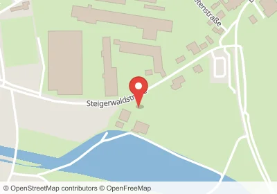 Steigerwaldstraße Uehlfeld – Hotels in der Nähe Hotels an der Steigerwaldstraße in Uehlfeld – Unterkünfte, Pensionen und Ferienwohnungen in zentraler Lage