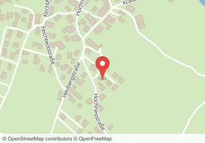Steilackerweg Samerberg – Hotels in der Nähe Hotels an der Steilackerweg in Samerberg – Unterkünfte, Pensionen und Ferienwohnungen in zentraler Lage